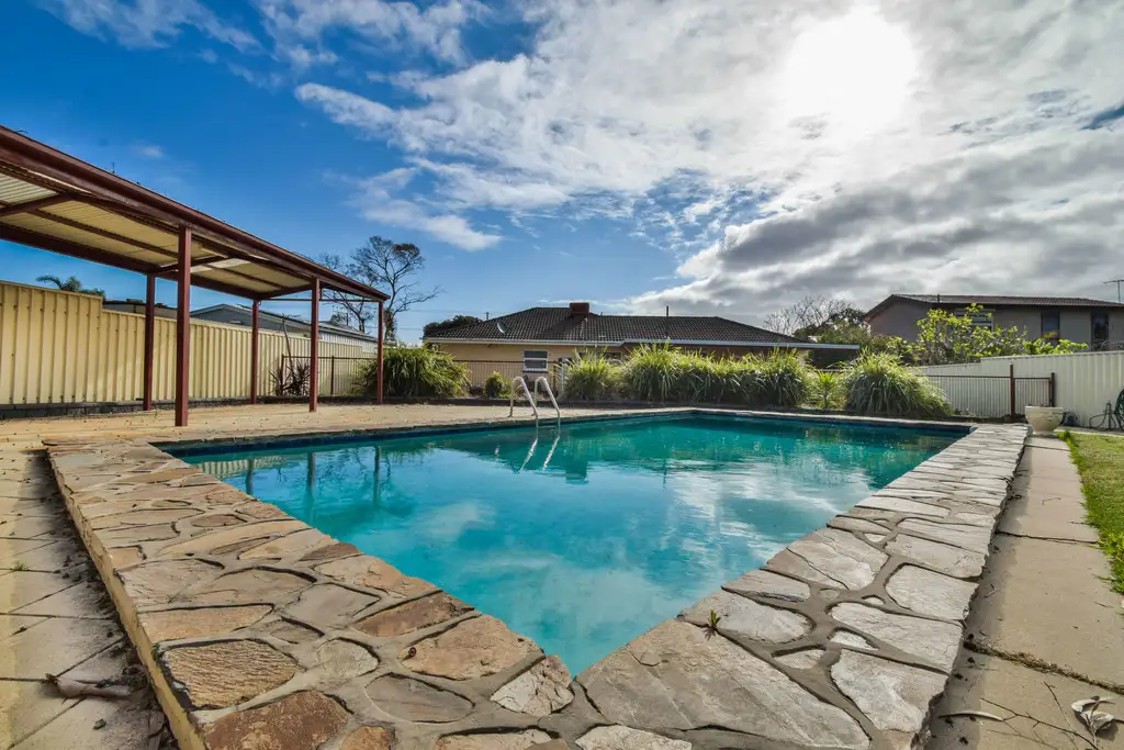 Main view of Homely house listing, 118 Acre Avenue, Morphett Vale SA 5162