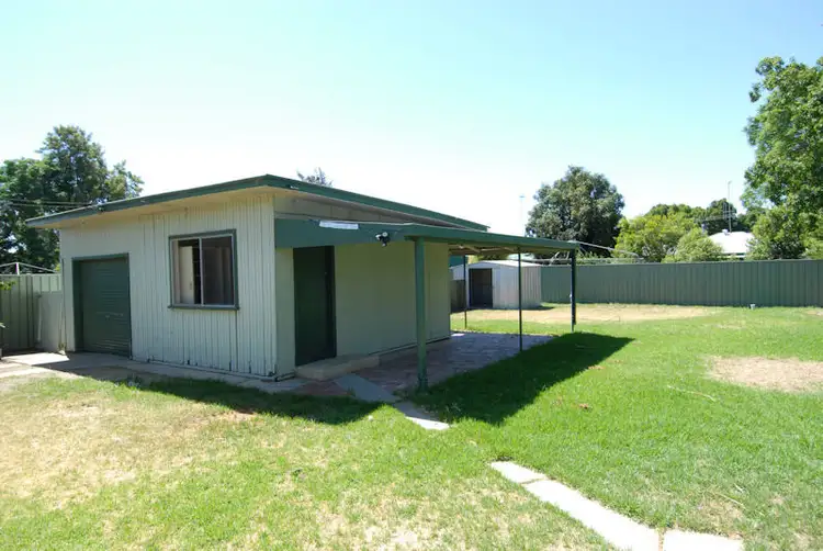Fifth view of Homely house listing, 453 HENRY STREET, Deniliquin NSW 2710