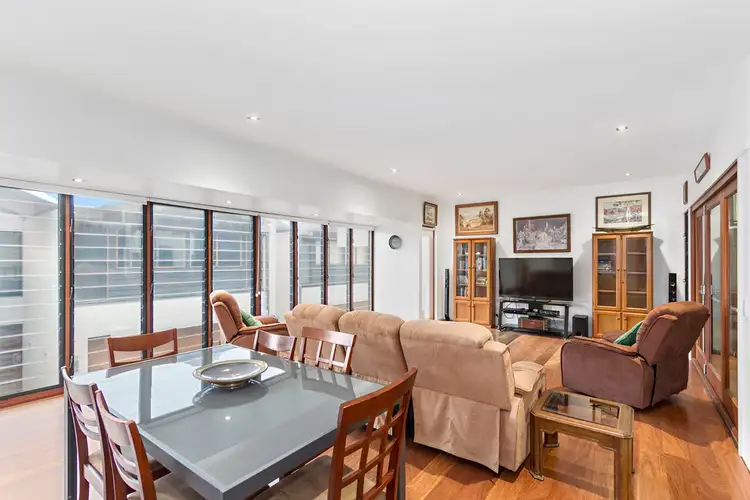 Fifth view of Homely villa listing, 10/1 Langi Place, Ocean Shores NSW 2483