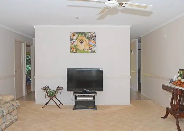 Fourth view of Homely house listing, 20 Vicki Parade, Torquay QLD 4655