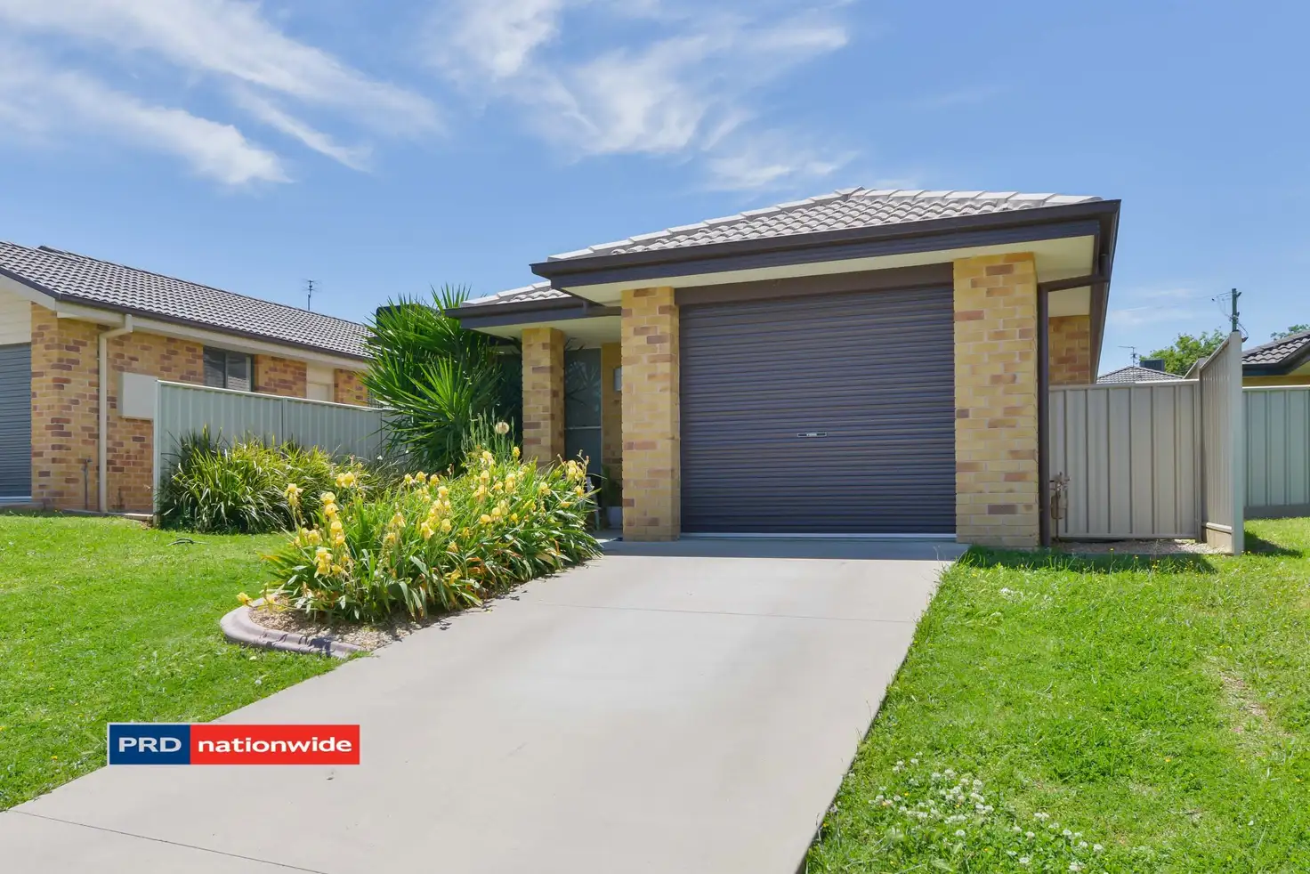 Main view of Homely house listing, 39 Orley Drive, Tamworth NSW 2340