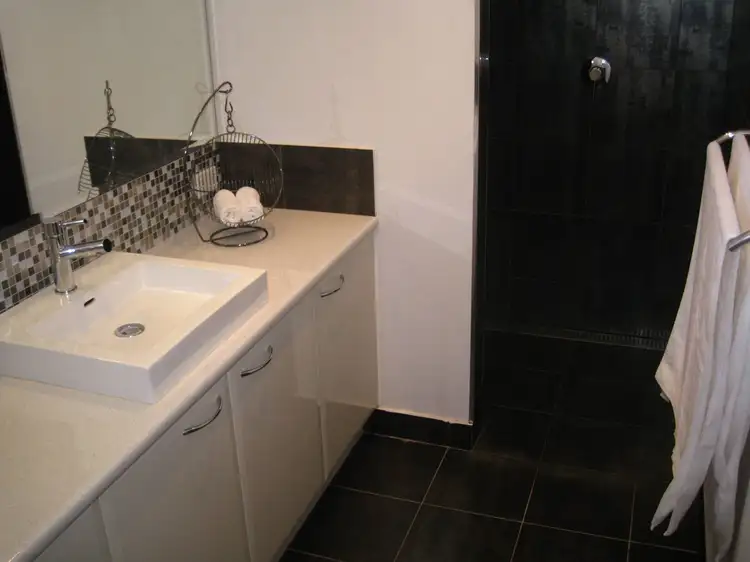 Seventh view of Homely house listing, 3 Chisnall Court, Yarrawonga VIC 3730