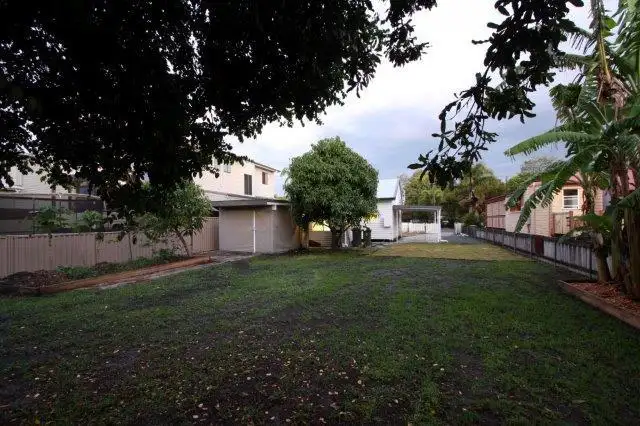 Seventh view of Homely house listing, 67 Finnie Rd, Deagon QLD 4017