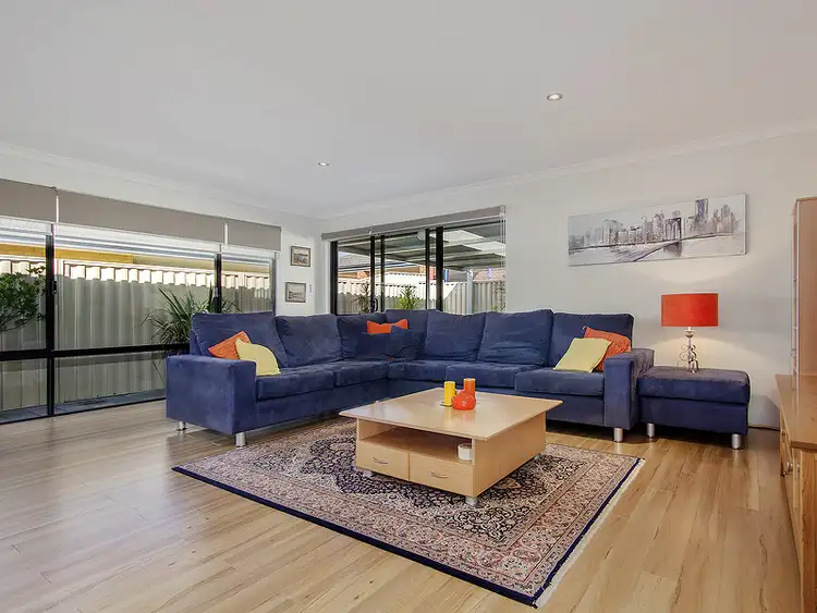 Fourth view of Homely house listing, 14 Torquay Way, Secret Harbour WA 6173