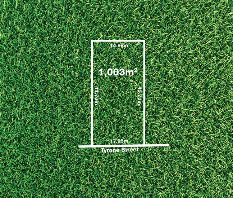 Second view of Homely house listing, 9 Tyrone Street, Mccracken SA 5211