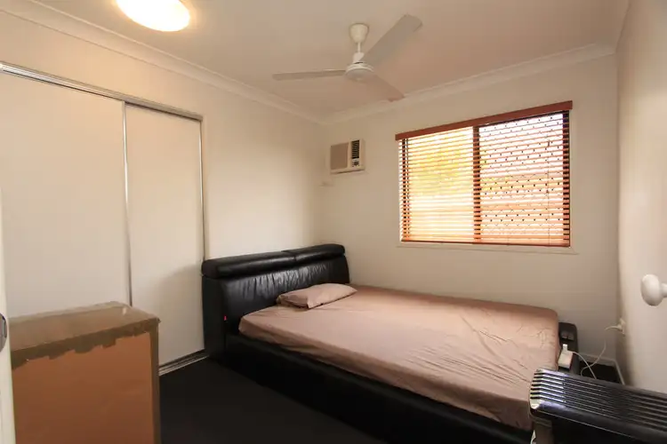 Third view of Homely house listing, 22 Aintree Avenue, Mount Low QLD 4818