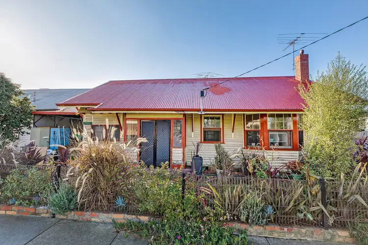 Third view of Homely house listing, 17 Banool Avenue, Yarraville VIC 3013