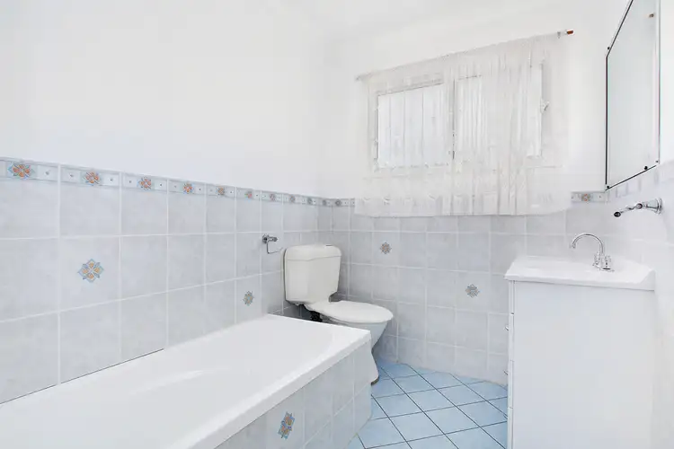 Sixth view of Homely house listing, 8 Wright Street, Tamworth NSW 2340