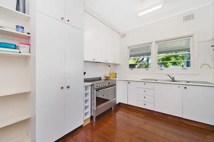 Fifth view of Homely house listing, 3 Hastings Street, Wauchope NSW 2446