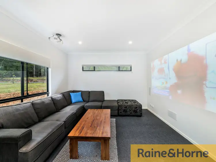 Sixth view of Homely house listing, 2 Callisia Court, Wamuran QLD 4512