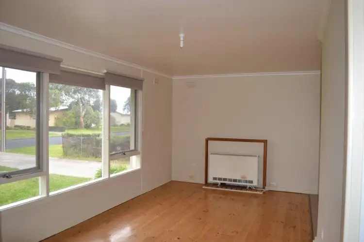 Second view of Homely house listing, 8 Alleyn Street, Millicent SA 5280