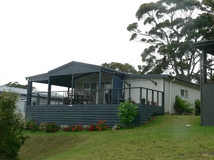 Main view of Homely house listing, Address available on request