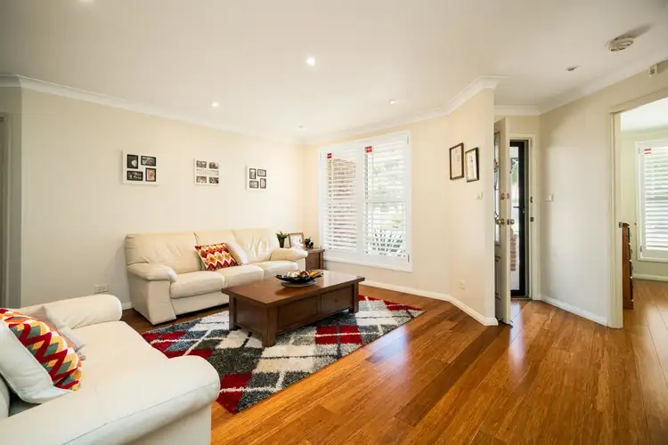 Third view of Homely house listing, Address available on request