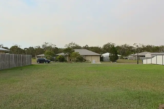 Second view of Homely land listing, 16 Environs, Cooloola Cove QLD 4580