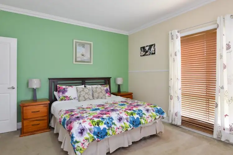 Seventh view of Homely house listing, 19 Ware Street, South Kalgoorlie WA 6430