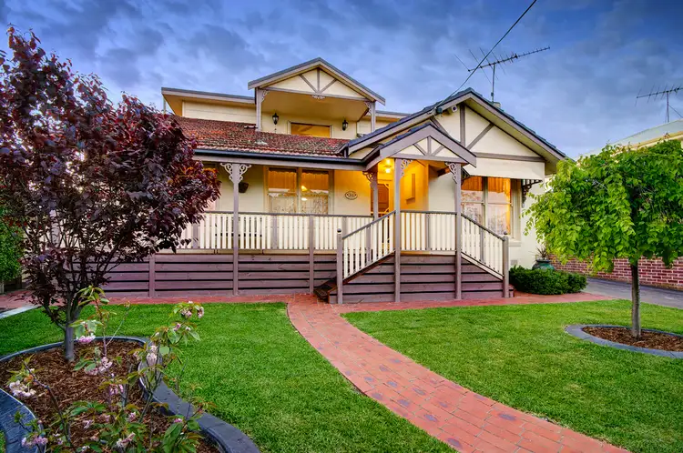 32 Walter Street, East Geelong VIC 3219