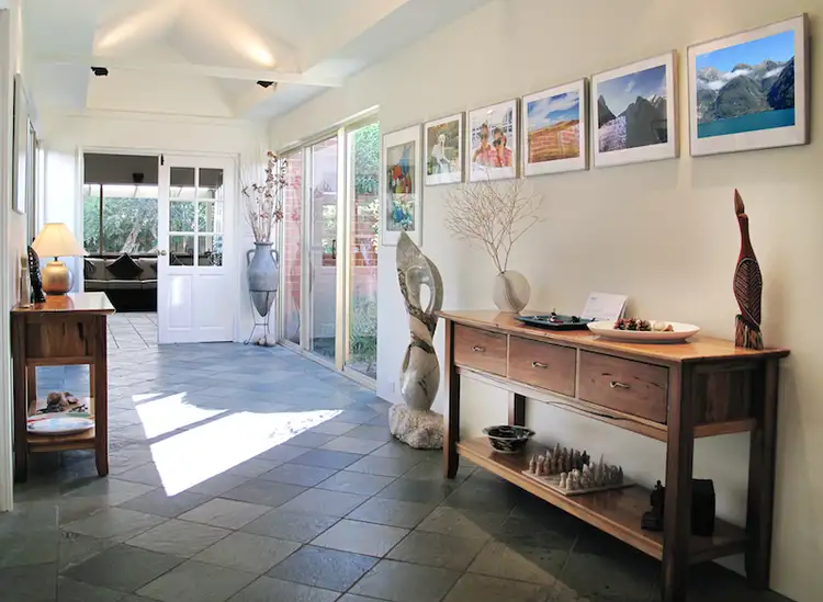 Fourth view of Homely house listing, 1 Grove Hill, Mount Claremont WA 6010