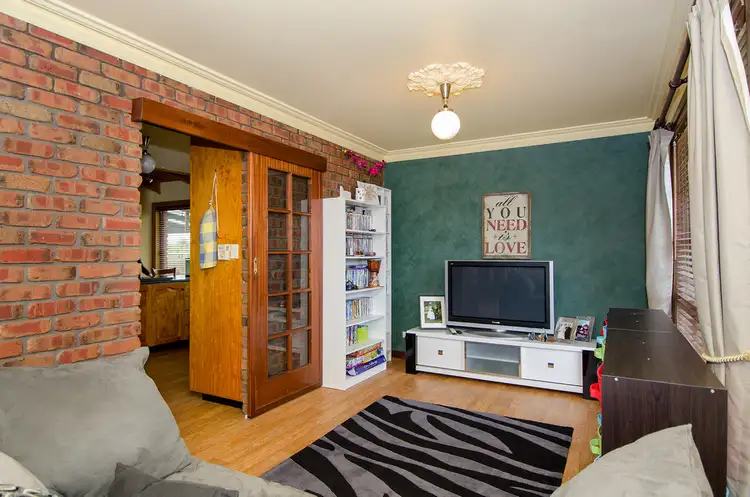 Fourth view of Homely house listing, 28-30 Kingsley Road, Allendale East SA 5291