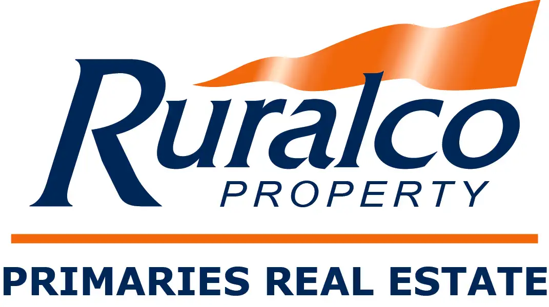 Main view of Homely rural property listing, Lot 8727 South Dulbelling Road, Quairading WA 6383