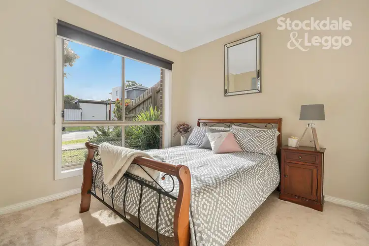 Sixth view of Homely townhouse listing, 2/66 Sunset Boulevard, Jacana VIC 3047