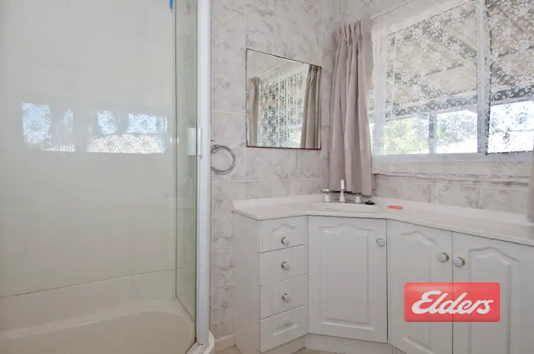 Seventh view of Homely house listing, 10 Grafton Street, Logan Central QLD 4114