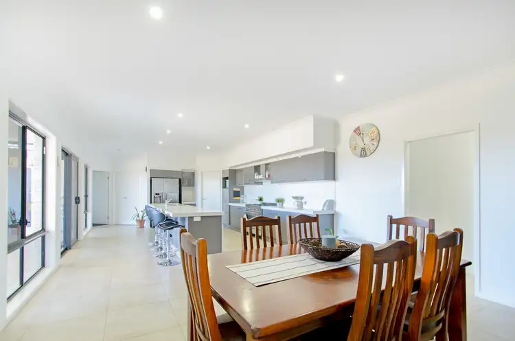 Third view of Homely house listing, 11 Old Fernvale Rd, Fernvale QLD 4306