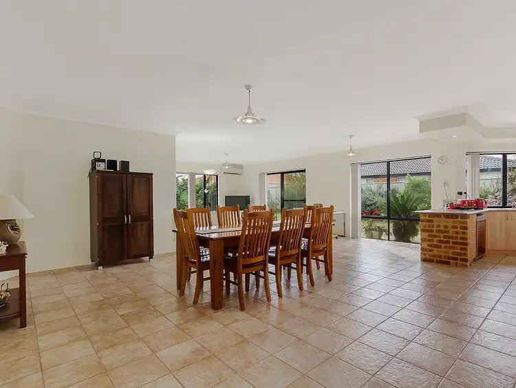 Third view of Homely house listing, 7 Villaret Terrace, Secret Harbour WA 6173
