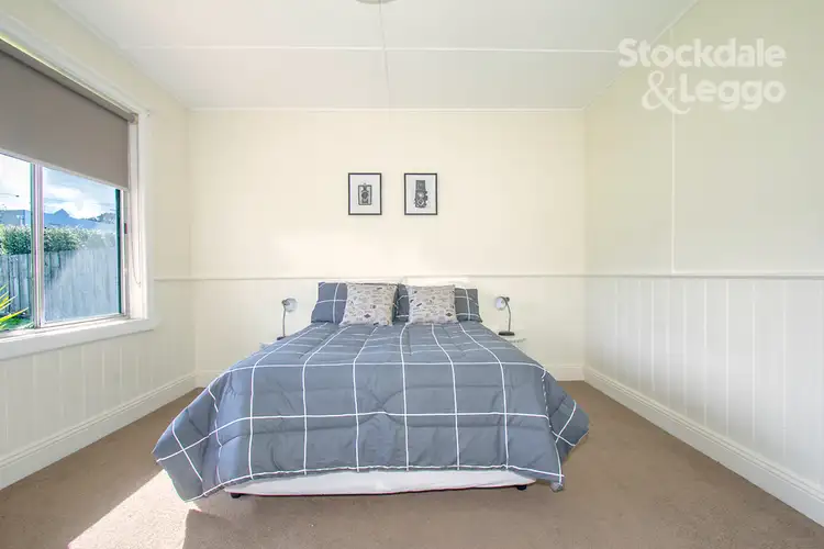 Seventh view of Homely house listing, 13 Young Street, Leongatha VIC 3953