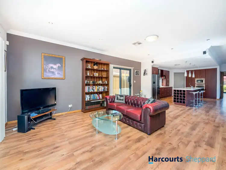 Sixth view of Homely house listing, 10 Monmouth Street, Ridleyton SA 5008