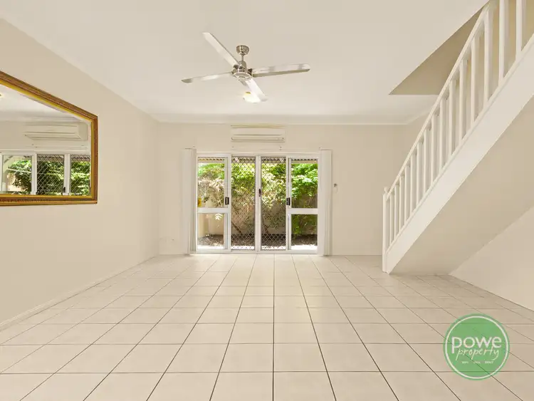 4/1 Grantala Street, Manoora QLD 4870