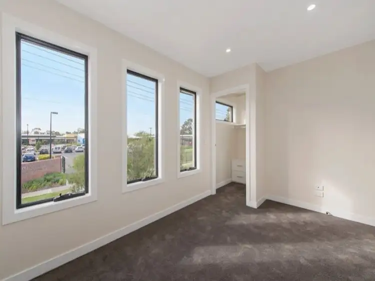 Fourth view of Homely townhouse listing, 211 Hilton Street, Glenroy VIC 3046