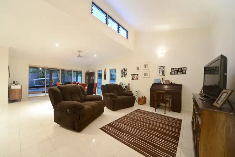 Third view of Homely house listing, 16 Armitage Ave, Mandalay QLD 4802