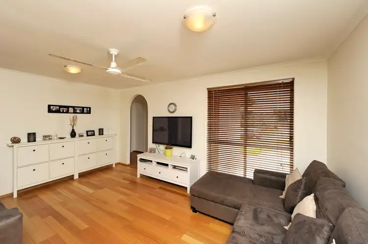 Third view of Homely house listing, 9 Abel Place, Anna Bay NSW 2316