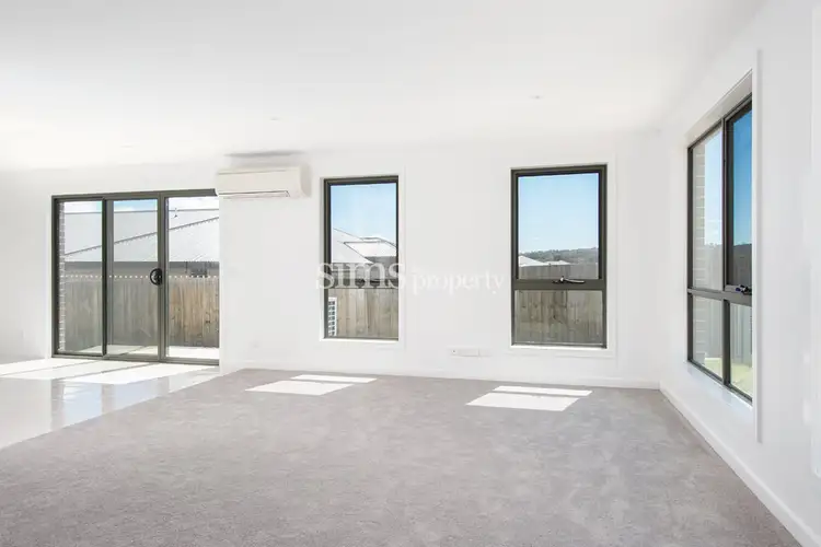 Sixth view of Homely house listing, 1 Opal Place, Perth TAS 7300