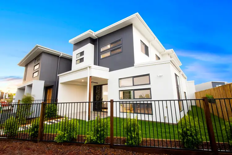 Second view of Homely house listing, 2 St Quentin Ave, Maroochydore QLD 4558