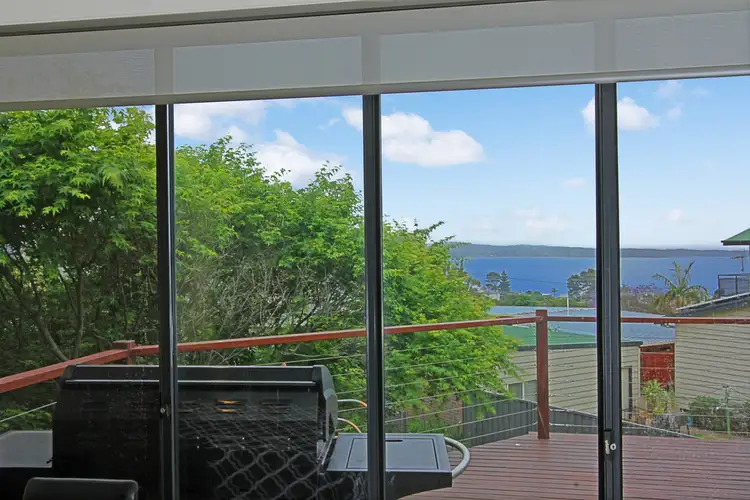 Third view of Homely house listing, 49 Dominic Drive, Batehaven NSW 2536