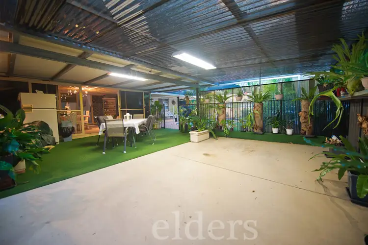 Second view of Homely house listing, 108 Explorers Way, Highland Park QLD 4211
