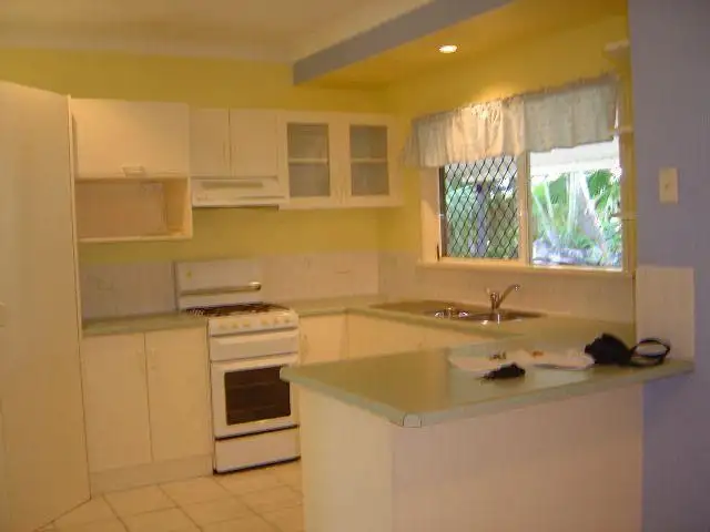 Fourth view of Homely house listing, 47 Albatross Street, Kewarra Beach QLD 4879