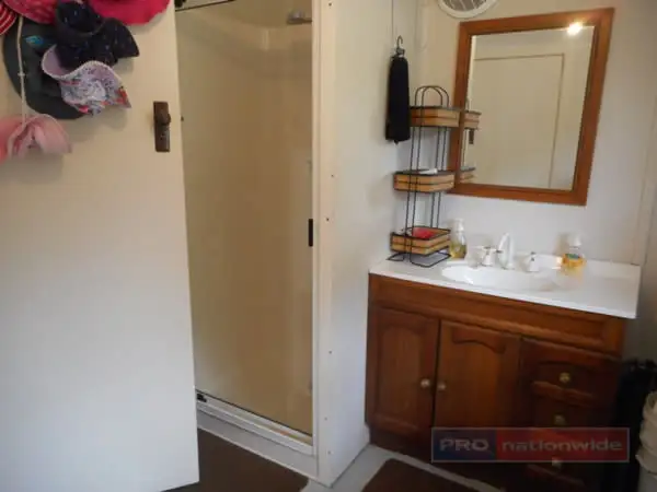 Third view of Homely house listing, 53 Simpson Street, Tumut NSW 2720