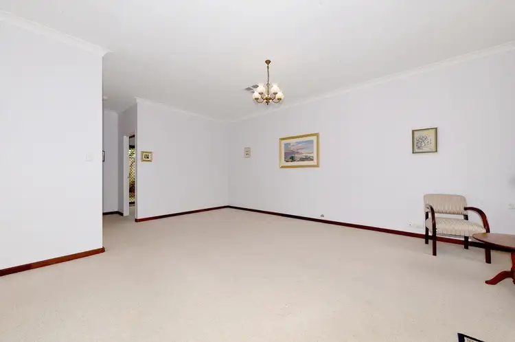 Sixth view of Homely house listing, 7/30 Brighton Street, Cottesloe WA 6011