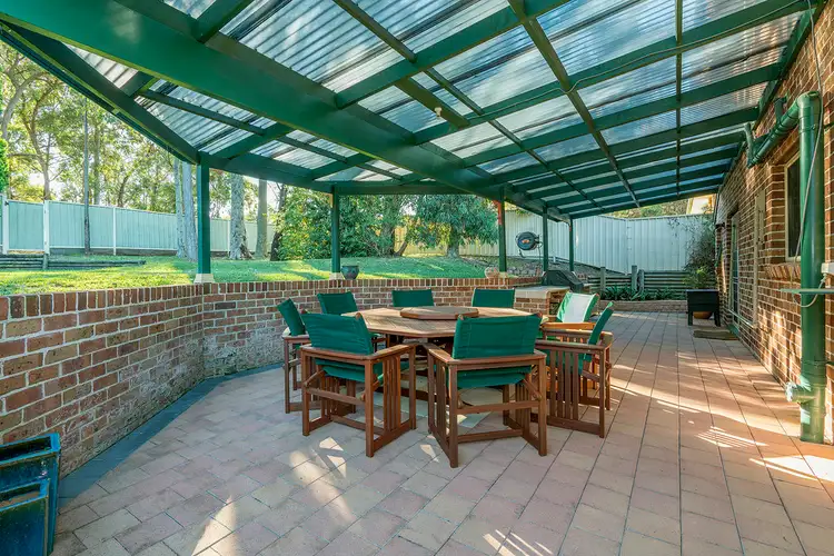 Third view of Homely house listing, 4 Bulwara Place, Bolton Point NSW 2283