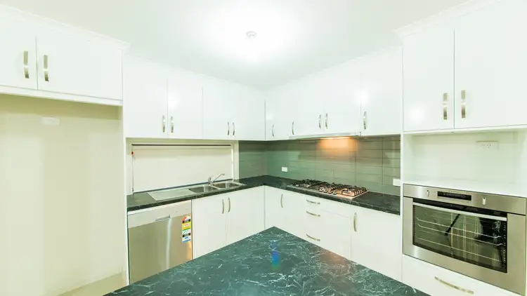 Fifth view of Homely house listing, 70 & 70A Fleming Crescent, Mansfield Park SA 5012