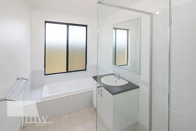 Third view of Homely house listing, 8 Sedge Way, Margaret River WA 6285