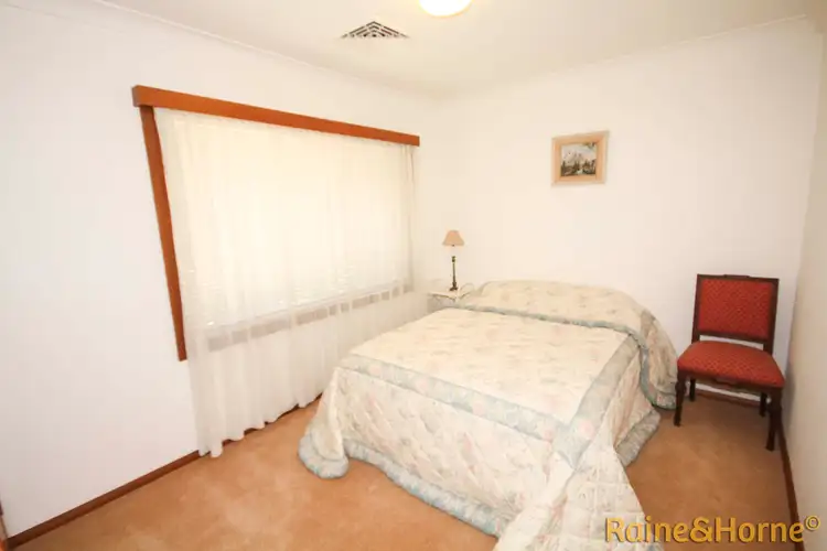 Seventh view of Homely house listing, 24 Stonehaven Avenue, Dubbo NSW 2830