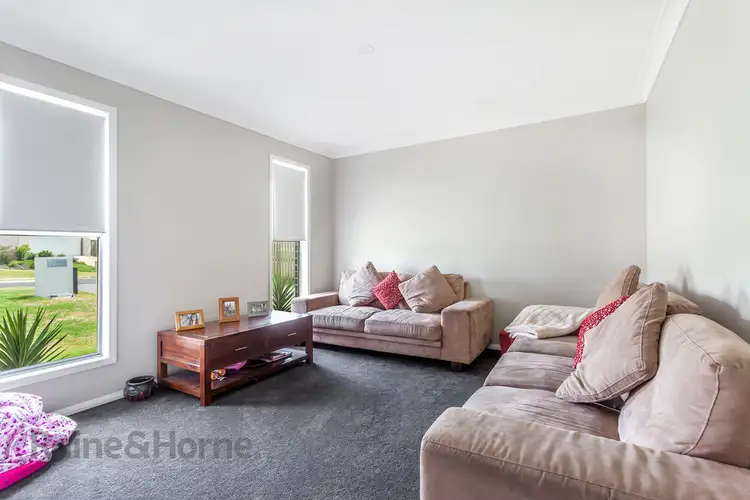 Fifth view of Homely house listing, 27 Gwenda Drive, Westbrook QLD 4350