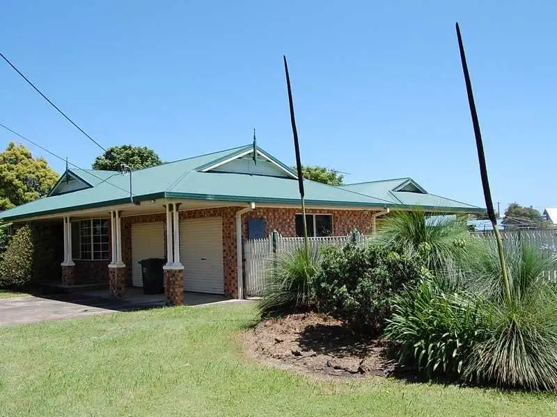Main view of Homely house listing, 12 Teak Street, Casino NSW 2470