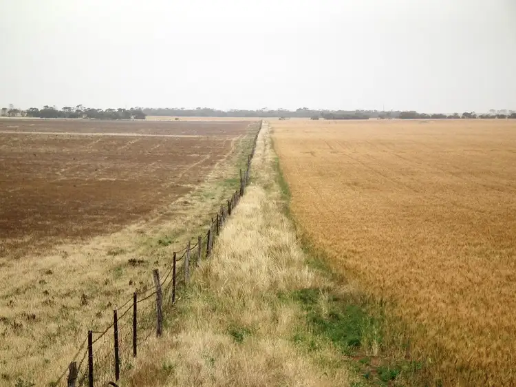 Seventh view of Homely rural property listing, Allots 631 and 51 and Section 12 Hundred of Wandana, Ceduna SA 5690