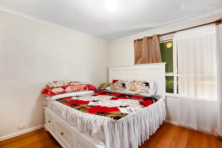 Sixth view of Homely unit listing, 2/39 Newman Road, Croydon VIC 3136