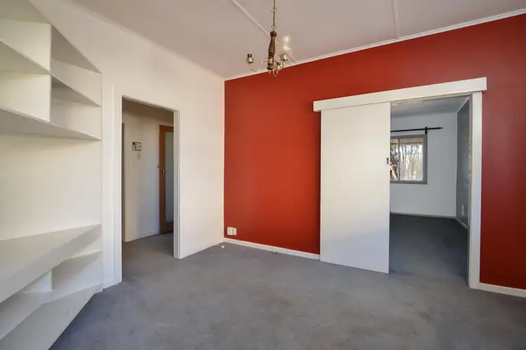 Second view of Homely house listing, 32 Campbell Street, Lamington WA 6430