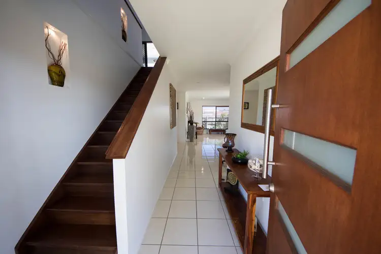 Third view of Homely house listing, 3 Arunda Street, Coral Cove QLD 4670